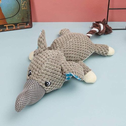 Puppy chew toy for small - puppy,