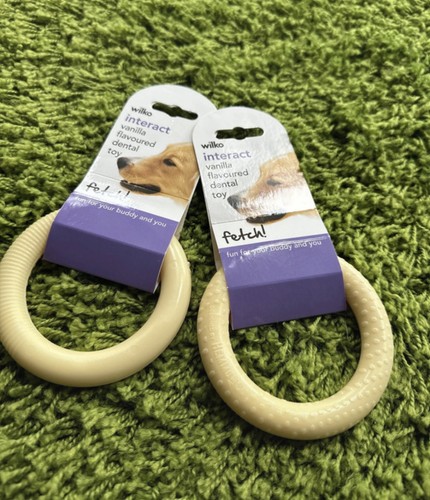Dog toy bundle nylon - toy,