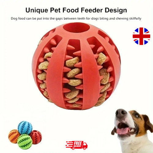 Dog treat feeder - feeder, puppy