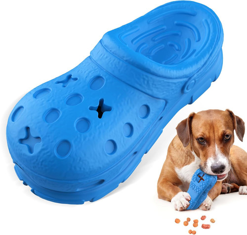 Ruxan dog chew toys - ruxan,
