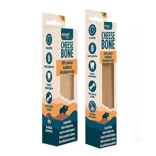Long lasting yak cheese - lasting,