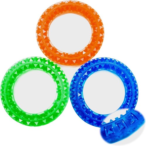 Dog puppy dental knobly - dog,