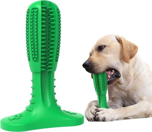 Dog chew toys - dog,