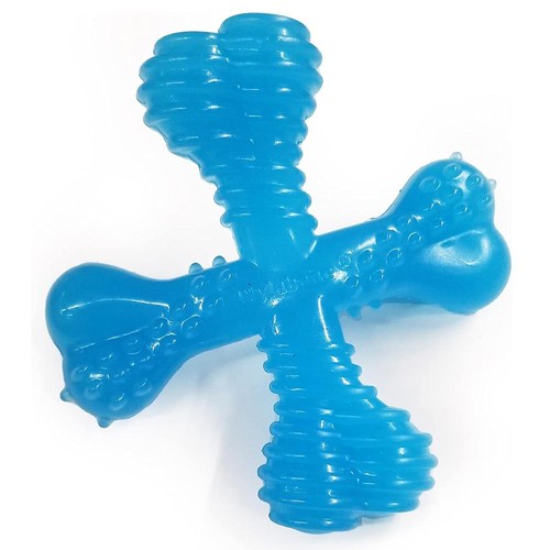 Nylabone gentle puppy - gentle,