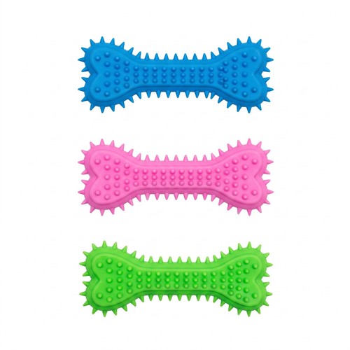 Dog chew toy - chew,