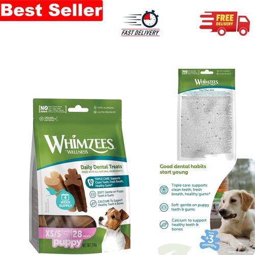 Hypoallergenic vegetarian - hypoallergenic,