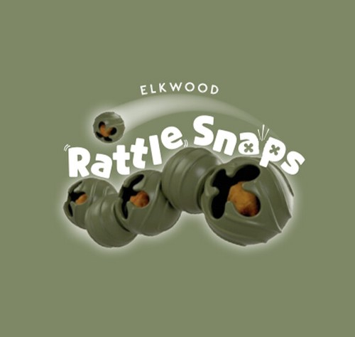 Elkwood rattlesnaps dental - elkwood,