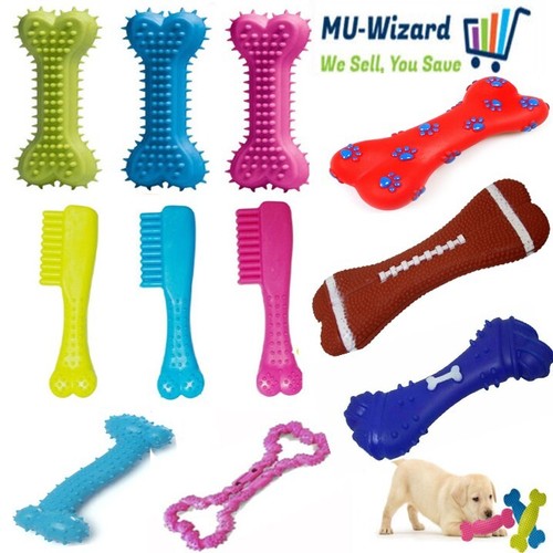 Puppy dog pet safety - dog,