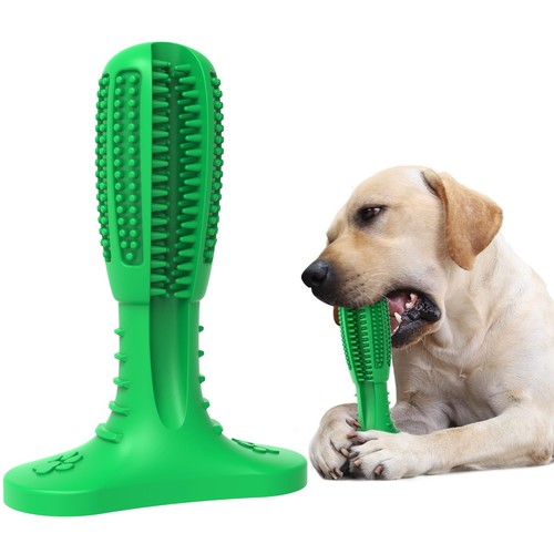 Hetoo dog chew toys - dog,