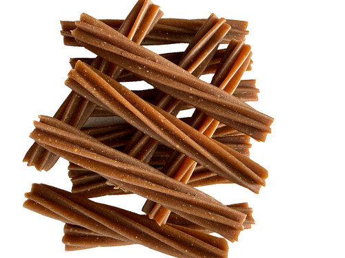 Dentasticks dental dog chews - dentasticks,