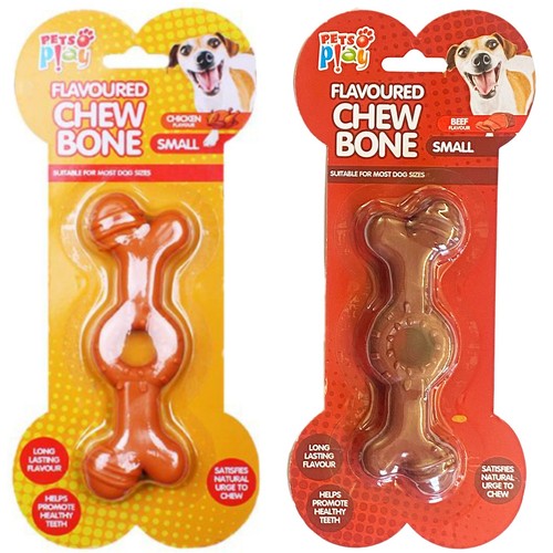 Pets play puppy teething tough - puppy,