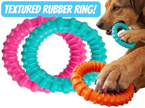 Dog puppy soft - soft, chew