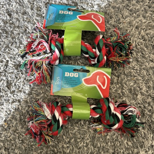 Strong dog tug pull chew - strong,