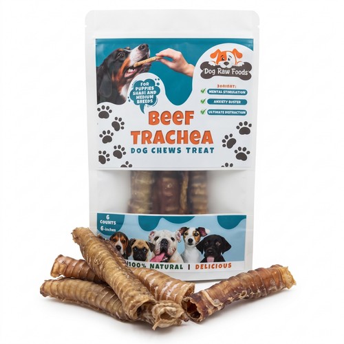 100 organic beef - 100%, dog