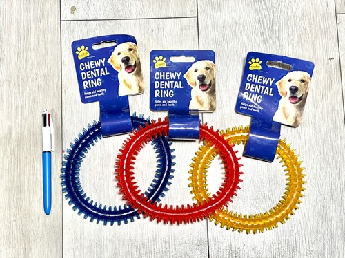 Dog toy puppy - dog,