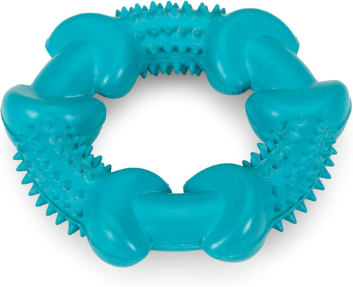 Little pet rubber - little,